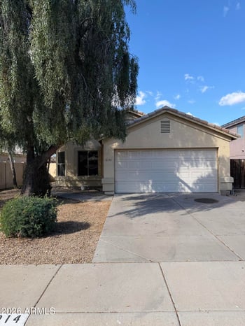 5914 Milano Ct, Litchfield Park, AZ 85340