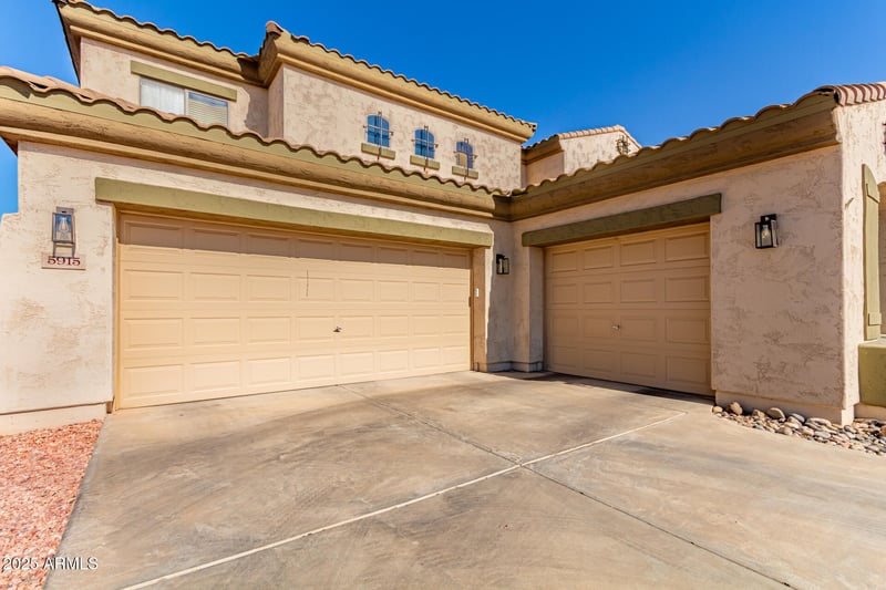 5915 131st Dr, Litchfield Park, AZ 85340