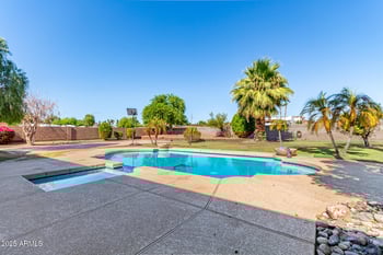 5915 131st Dr, Litchfield Park, AZ 85340