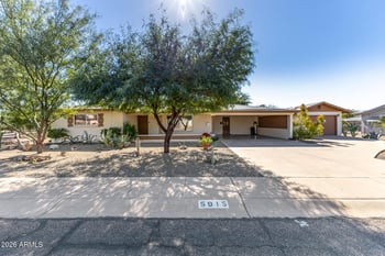 5915 Duncan St, Mesa, AZ 85205