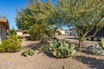 5915 Duncan St, Mesa, AZ 85205