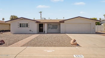 5915 Anaheim St, Mesa, AZ 85205