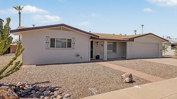 5915 Anaheim St, Mesa, AZ 85205
