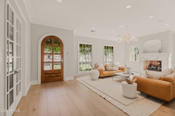 5915 Arcadia Ln, Phoenix, AZ 85018
