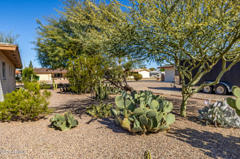 5915 Duncan St, Mesa, AZ 85205