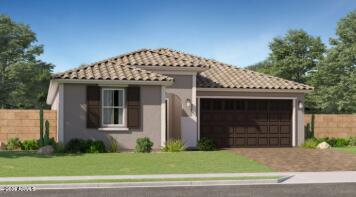 5915 N 191st Dr, Litchfield Park, AZ 85340