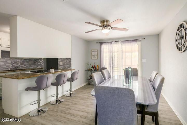 5915 W Coronado Rd, Phoenix, AZ 85035