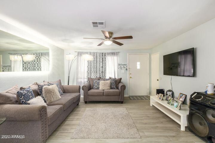 5915 W Coronado Rd, Phoenix, AZ 85035