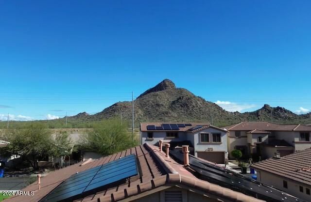 5915 W Running Deer Trl, Phoenix, AZ 85083