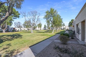 5916 83rd St, Scottsdale, AZ 85250