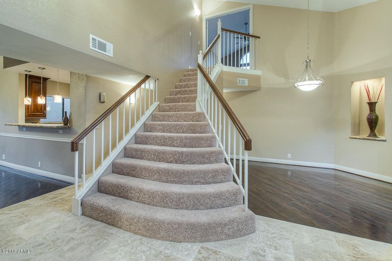 5916 E Aire Libre Ln, Scottsdale, AZ 85254