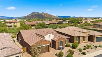 5916 E Bramble Berry Ln, Cave Creek, AZ 85331