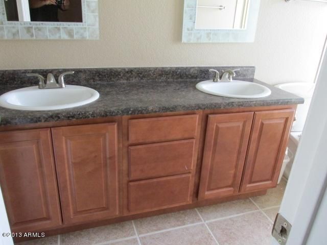 5916 E Enrose St, Mesa, AZ 85205