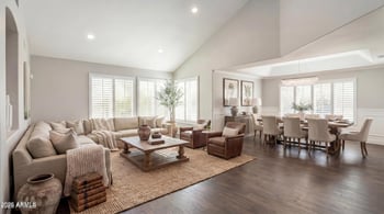 5916 Sandra Ter, Scottsdale, AZ 85254