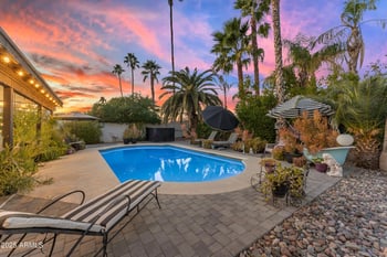 5916 Hearn Rd, Scottsdale, AZ 85254