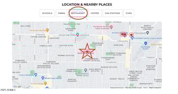 5916 Hearn Rd, Scottsdale, AZ 85254