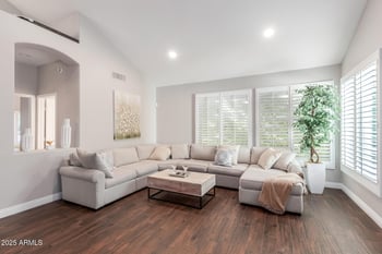5916 Sandra Ter, Scottsdale, AZ 85254