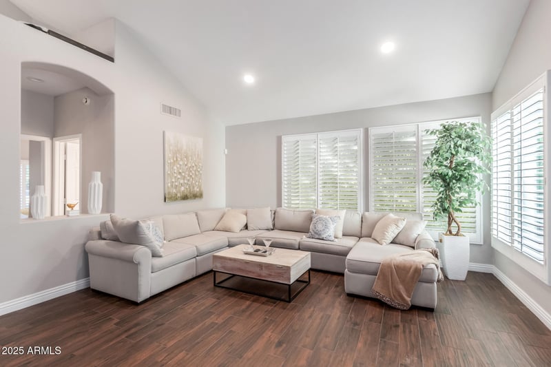 5916 Sandra Ter, Scottsdale, AZ 85254