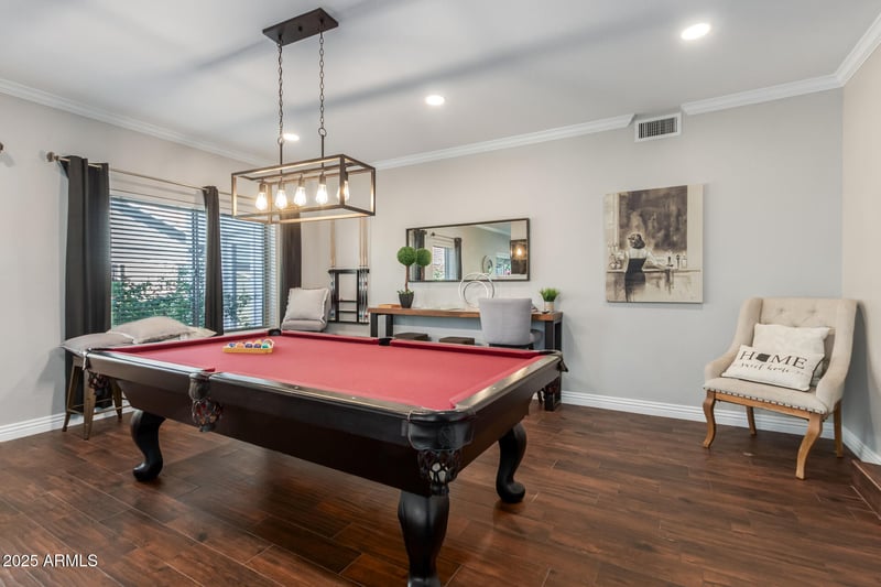5916 Sandra Ter, Scottsdale, AZ 85254