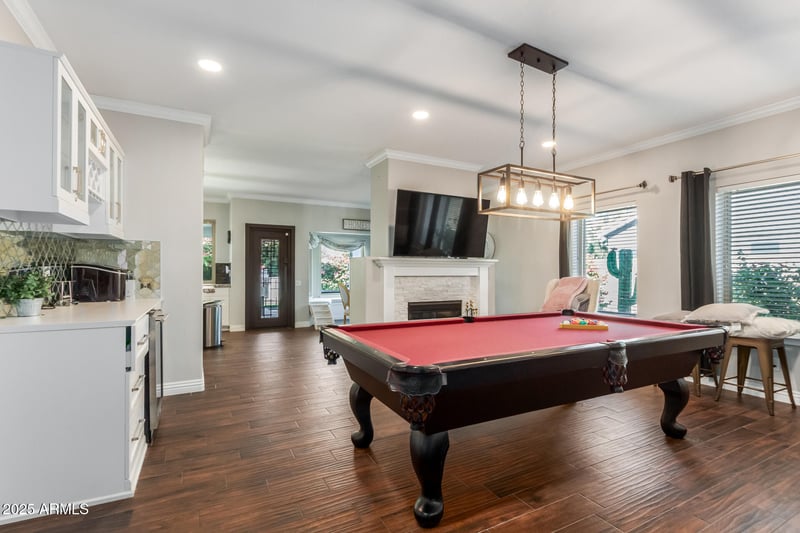 5916 Sandra Ter, Scottsdale, AZ 85254