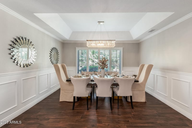 5916 Sandra Ter, Scottsdale, AZ 85254