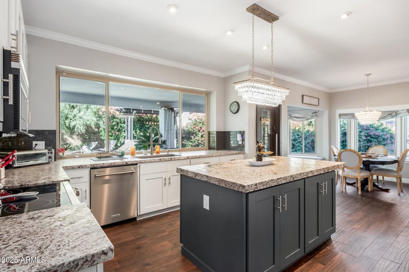 5916 Sandra Ter, Scottsdale, AZ 85254