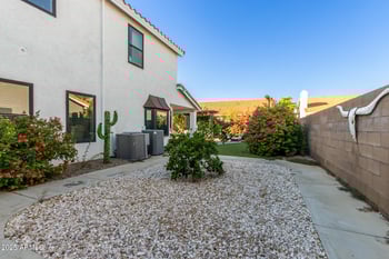 5916 Sandra Ter, Scottsdale, AZ 85254