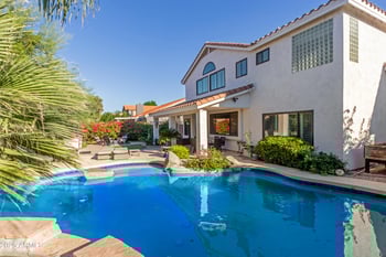 5916 Sandra Ter, Scottsdale, AZ 85254