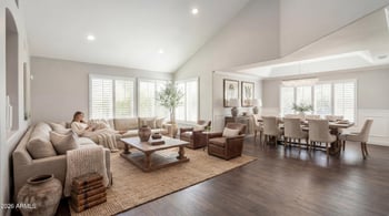 5916 Sandra Ter, Scottsdale, AZ 85254