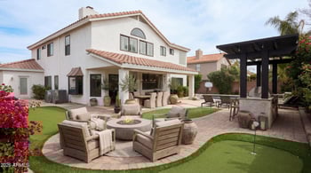 5916 Sandra Ter, Scottsdale, AZ 85254