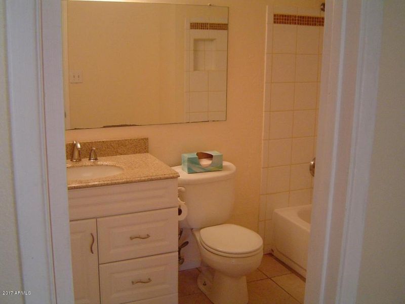 5916 W Granada Rd, Phoenix, AZ 85035