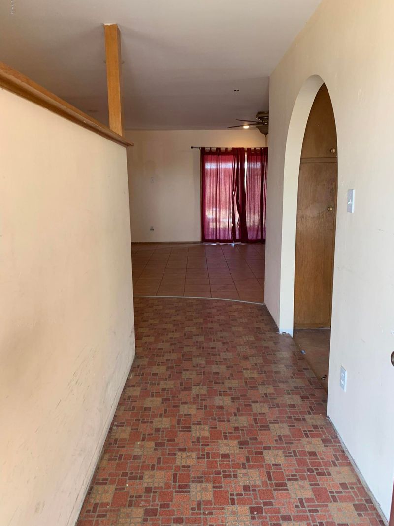5916 W Thomas Rd, Phoenix, AZ 85033