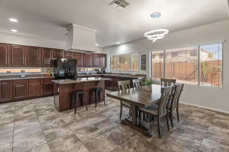 5917 133rd Ave, Litchfield Park, AZ 85340