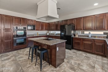 5917 133rd Ave, Litchfield Park, AZ 85340