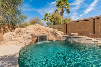 5917 133rd Ave, Litchfield Park, AZ 85340