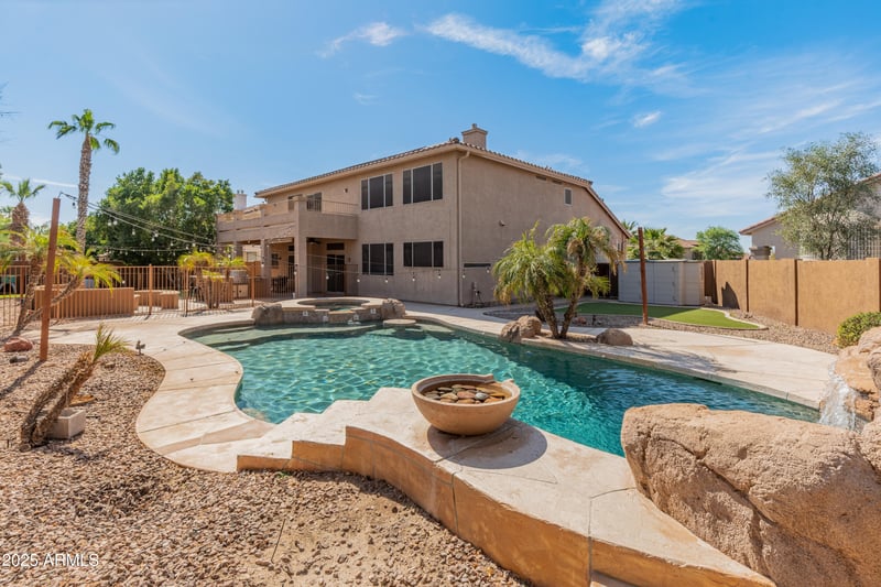 5917 133rd Ave, Litchfield Park, AZ 85340