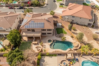5917 133rd Ave, Litchfield Park, AZ 85340