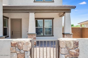 5917 83rd Ln, Glendale, AZ 85305