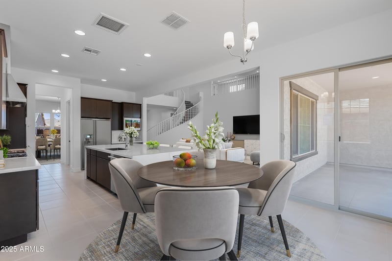 5917 83rd Ln, Glendale, AZ 85305