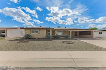 5917 Boise St, Mesa, AZ 85205