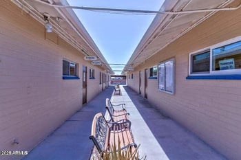5917 Boise St, Mesa, AZ 85205