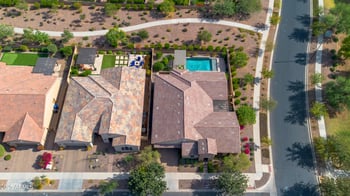 5917 Crowley --, Mesa, AZ 85212