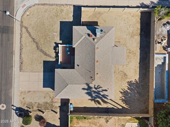 5917 Hearn Rd, Scottsdale, AZ 85254