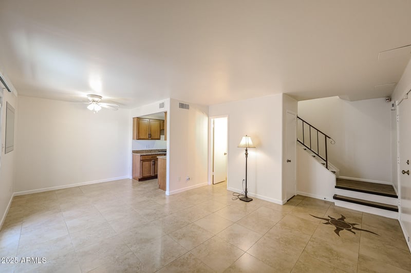 5917 Townley Ave, Glendale, AZ 85302