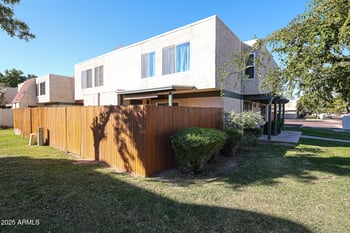 5917 Townley Ave, Glendale, AZ 85302