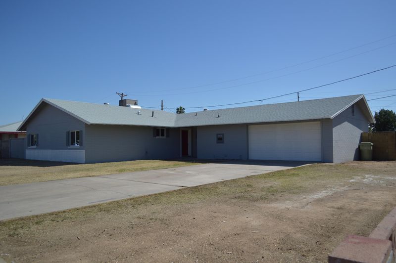 5917 W Pasadena Ave, Glendale, AZ 85301