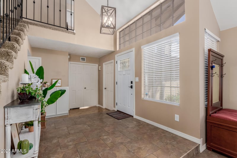 5918 Fairfield St, Mesa, AZ 85205