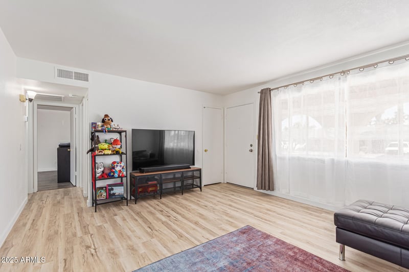 5918 Parkside Dr, Tempe, AZ 85283