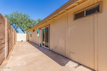 5918 Parkside Dr, Tempe, AZ 85283