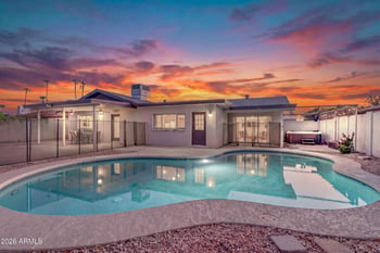 5918 S Jentilly Ln, Tempe, AZ 85283